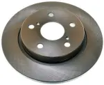 DENCKERMANN  Piduriketas B130382
