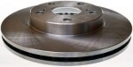 DENCKERMANN Piduriketas B130383