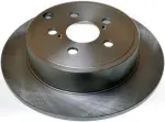DENCKERMANN  Piduriketas B130386