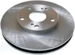 DENCKERMANN Piduriketas B130388