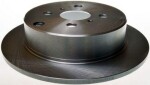 DENCKERMANN Piduriketas B130389
