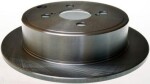 DENCKERMANN  Piduriketas B130390