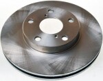 DENCKERMANN Piduriketas B130393