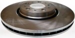 DENCKERMANN Piduriketas B130396