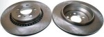 DENCKERMANN Piduriketas B130397