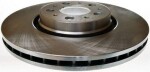 DENCKERMANN Piduriketas B130398