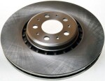 DENCKERMANN Piduriketas B130399