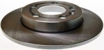DENCKERMANN  Piduriketas B130400