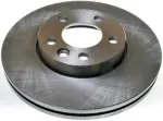 DENCKERMANN Piduriketas B130401