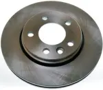 DENCKERMANN Piduriketas B130402
