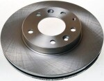 DENCKERMANN Piduriketas B130408