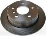 DENCKERMANN  Piduriketas B130410