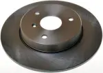 DENCKERMANN Piduriketas B130412