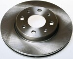 DENCKERMANN Piduriketas B130413