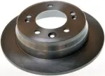 DENCKERMANN  Piduriketas B130415
