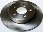 DENCKERMANN Piduriketas B130416