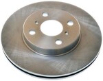 DENCKERMANN Piduriketas B130418