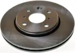 DENCKERMANN Piduriketas B130419
