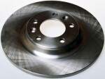 DENCKERMANN Piduriketas B130422