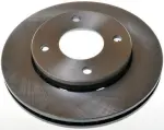 DENCKERMANN  Piduriketas B130423