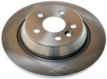 DENCKERMANN Piduriketas B130424
