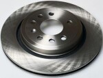 DENCKERMANN Piduriketas B130426