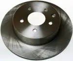 DENCKERMANN  Piduriketas B130427