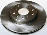 DENCKERMANN Piduriketas B130428