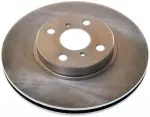 DENCKERMANN  Piduriketas B130429