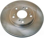 DENCKERMANN Piduriketas B130431
