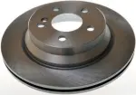DENCKERMANN Piduriketas B130435