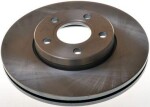 DENCKERMANN Piduriketas B130436