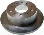 DENCKERMANN  Piduriketas B130438
