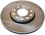 DENCKERMANN  Piduriketas B130440