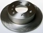 DENCKERMANN  Piduriketas B130441