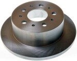 DENCKERMANN  Piduriketas B130442