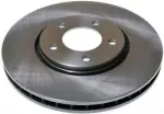 DENCKERMANN Piduriketas B130443