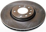 DENCKERMANN Piduriketas B130445