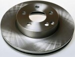DENCKERMANN Piduriketas B130446