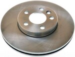 DENCKERMANN Piduriketas B130447