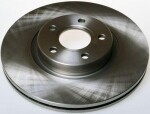 DENCKERMANN  Piduriketas B130448