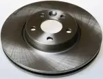DENCKERMANN  Piduriketas B130450