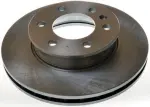 DENCKERMANN Piduriketas B130452