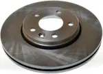 DENCKERMANN Piduriketas B130453