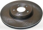 DENCKERMANN Piduriketas B130454