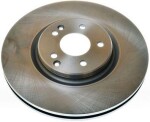DENCKERMANN  Piduriketas B130455