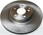 DENCKERMANN  Piduriketas B130456