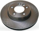 DENCKERMANN Piduriketas B130457