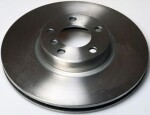 DENCKERMANN  Piduriketas B130459