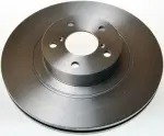DENCKERMANN  Piduriketas B130461